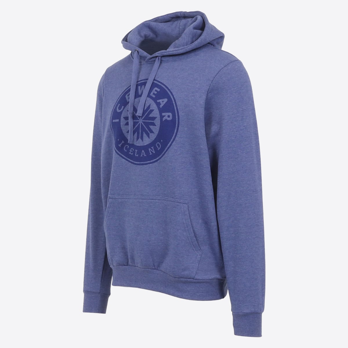 logan-violet-icewear-hoodie-cotton_12.jpeg
