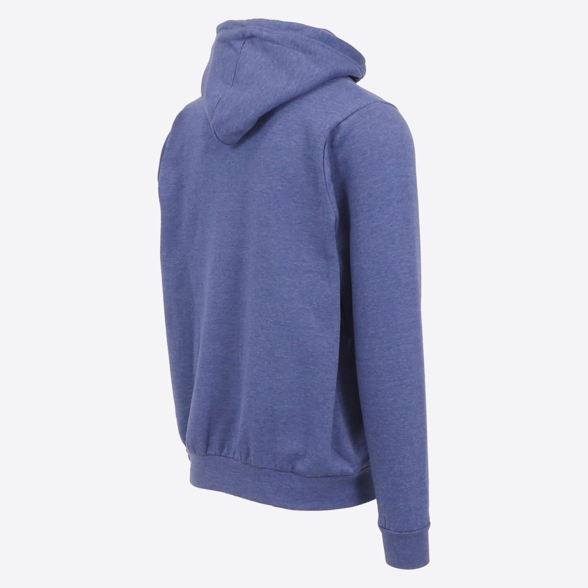 logan-violet-icewear-hoodie-cotton_14.jpeg