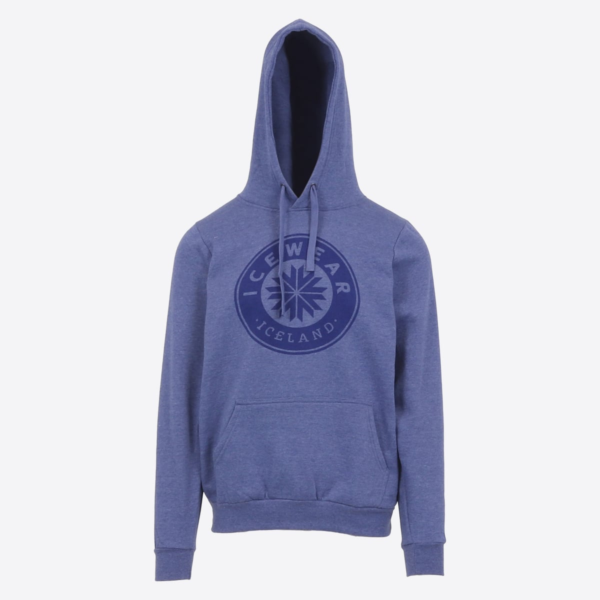 logan-violet-icewear-hoodie-cotton_15.jpeg