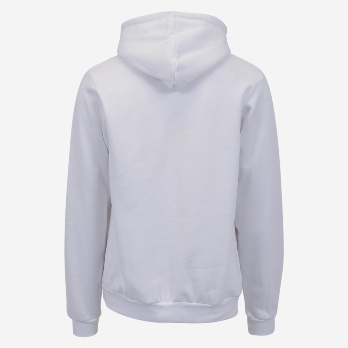 logan-white-icewear-hoodie-cotton_04.jpeg