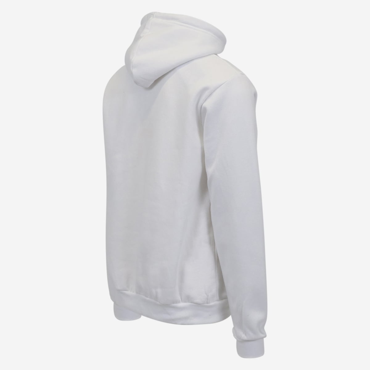 logan-white-icewear-hoodie-cotton_05.jpeg