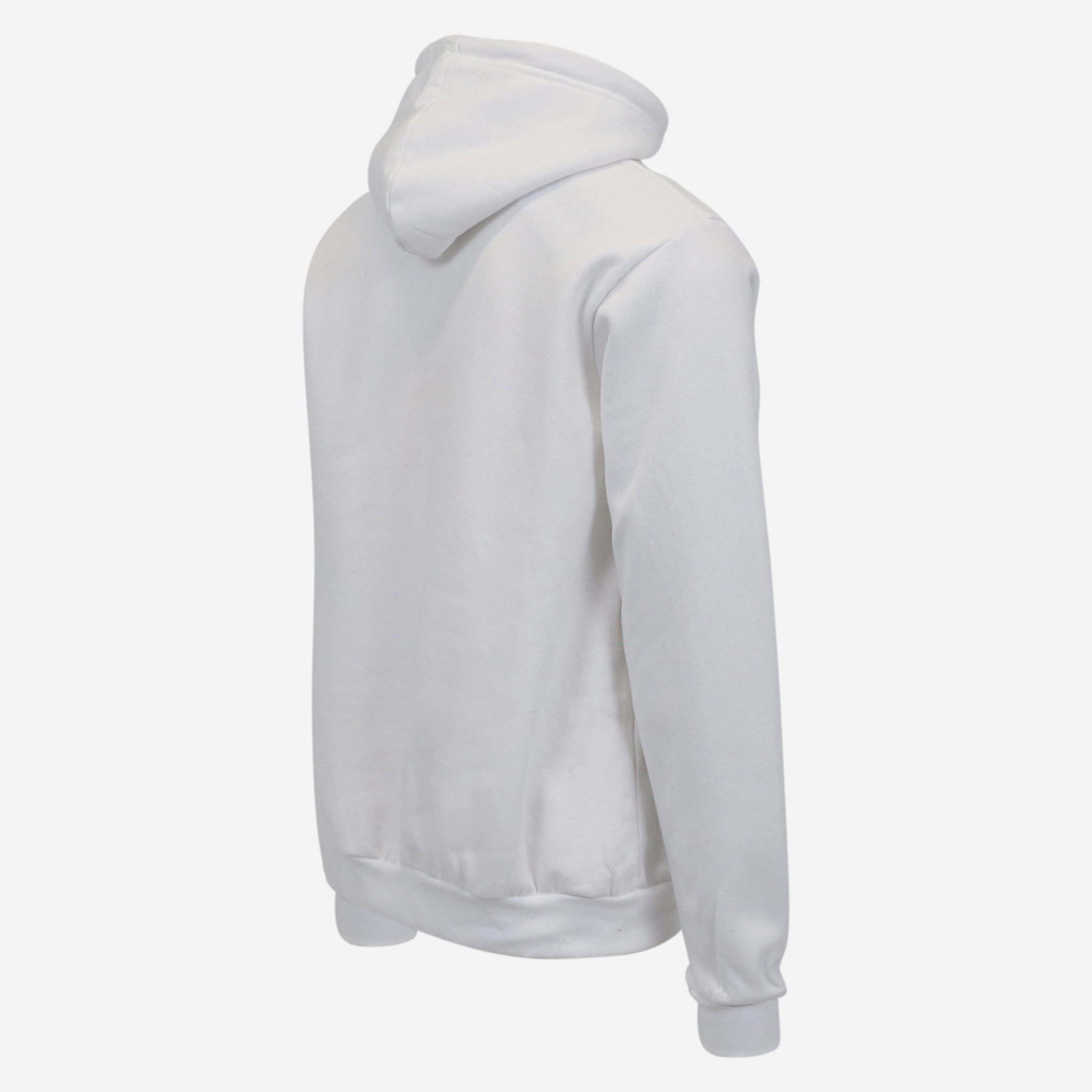 logan-white-icewear-hoodie-cotton_05.jpeg