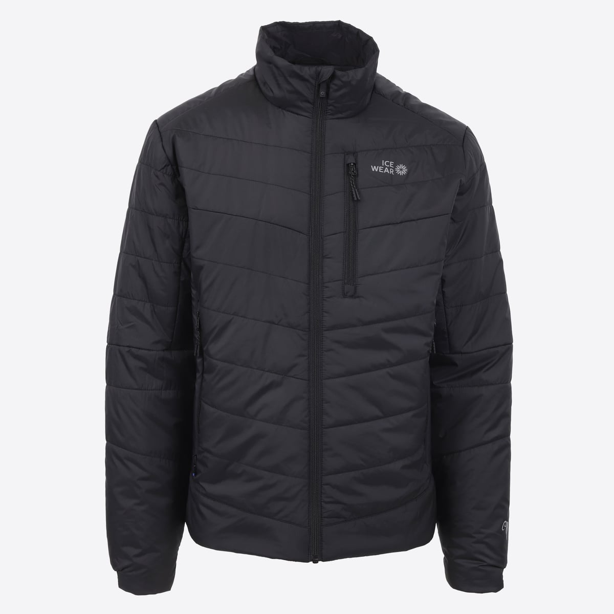 langjokull-mens-wool-insulated-black-jacket_17.jpeg