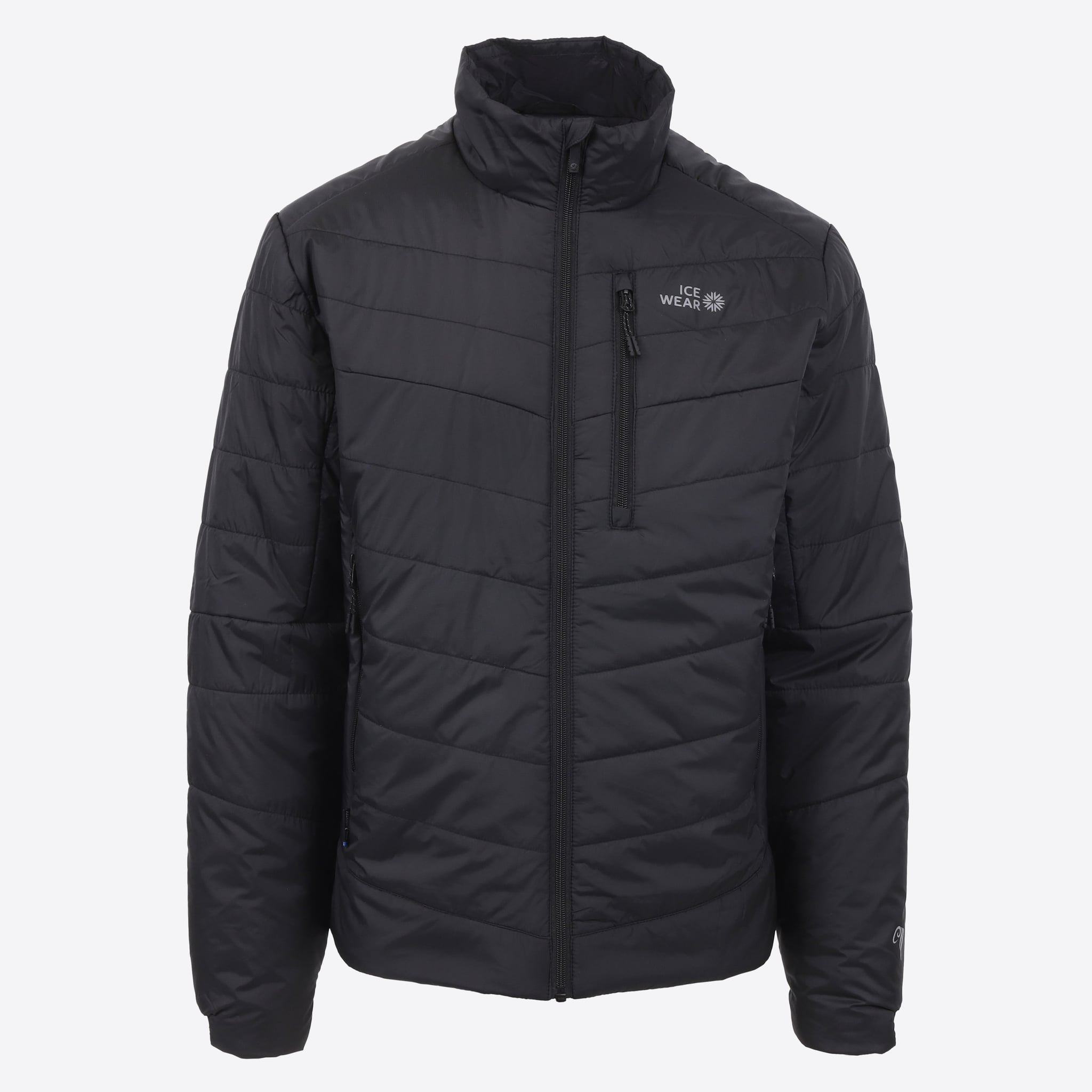 langjokull-mens-wool-insulated-black-jacket_17.jpeg