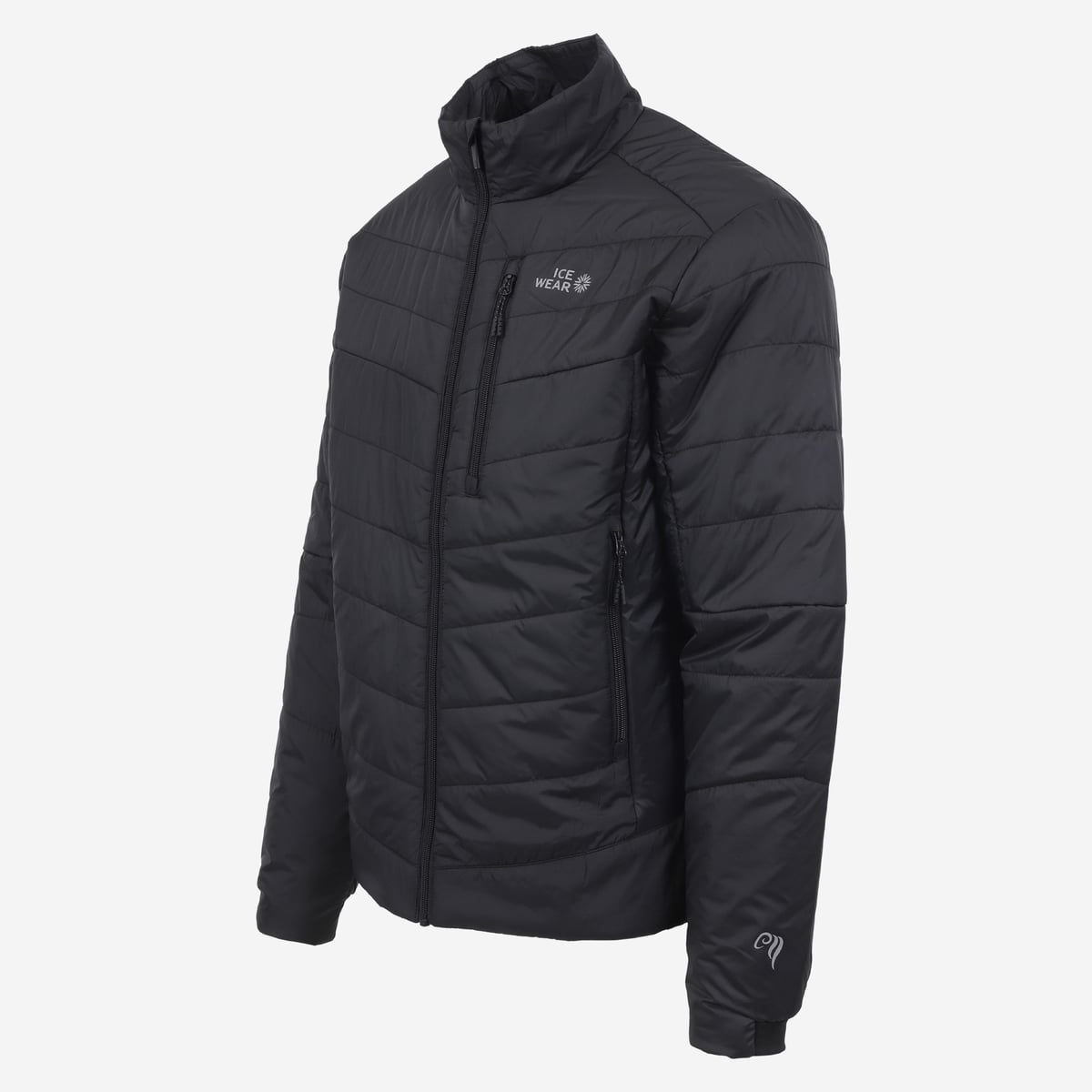 langjokull-mens-wool-insulated-black-jacket_19.jpeg