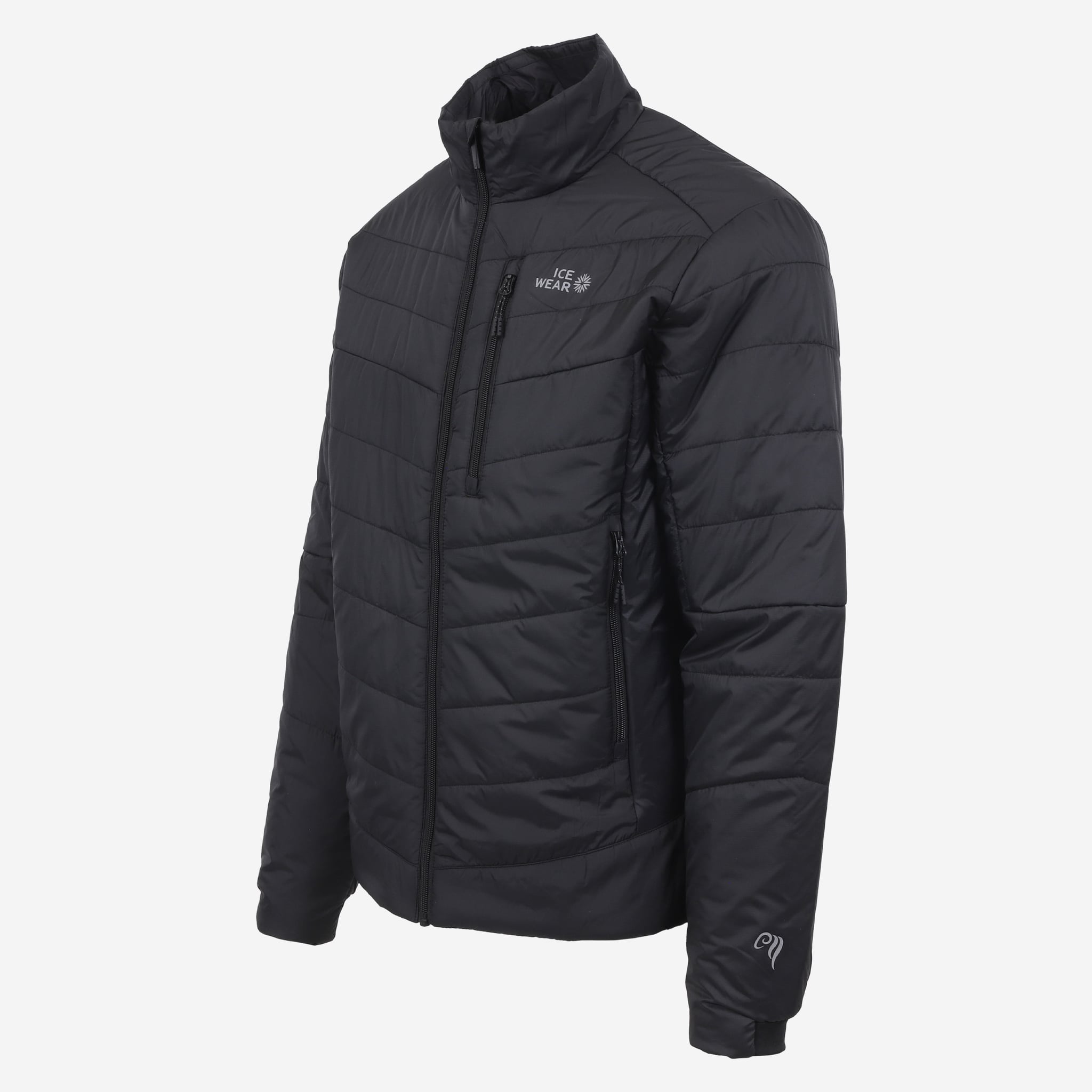 langjokull-mens-wool-insulated-black-jacket_19.jpeg