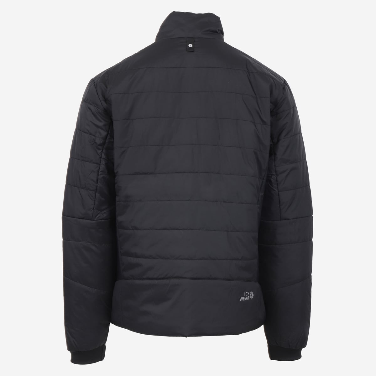 langjokull-mens-wool-insulated-black-jacket_20.jpeg