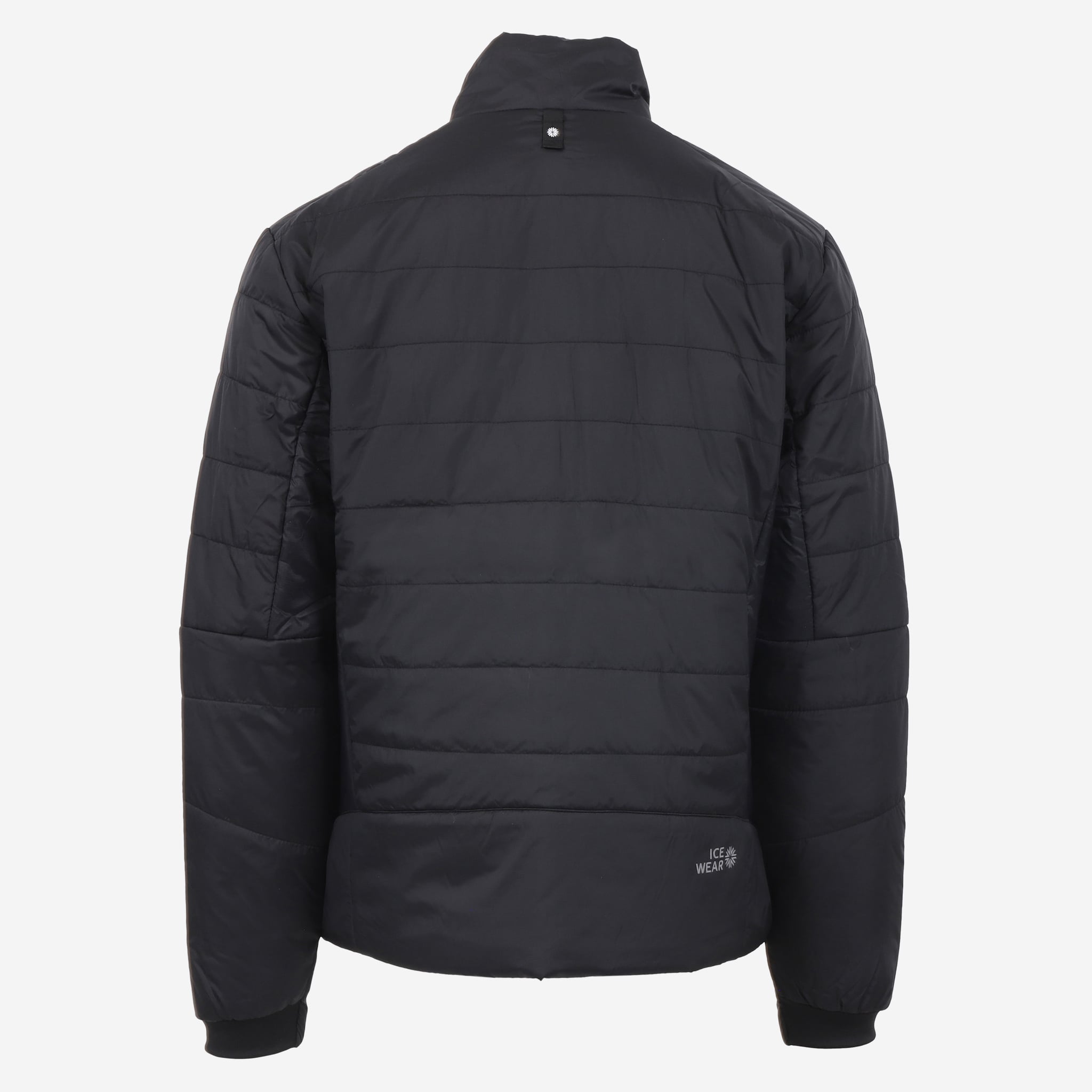 langjokull-mens-wool-insulated-black-jacket_20.jpeg