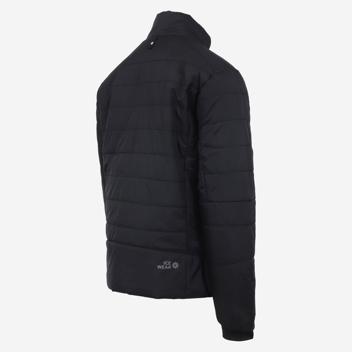 langjokull-mens-wool-insulated-black-jacket_22.jpeg