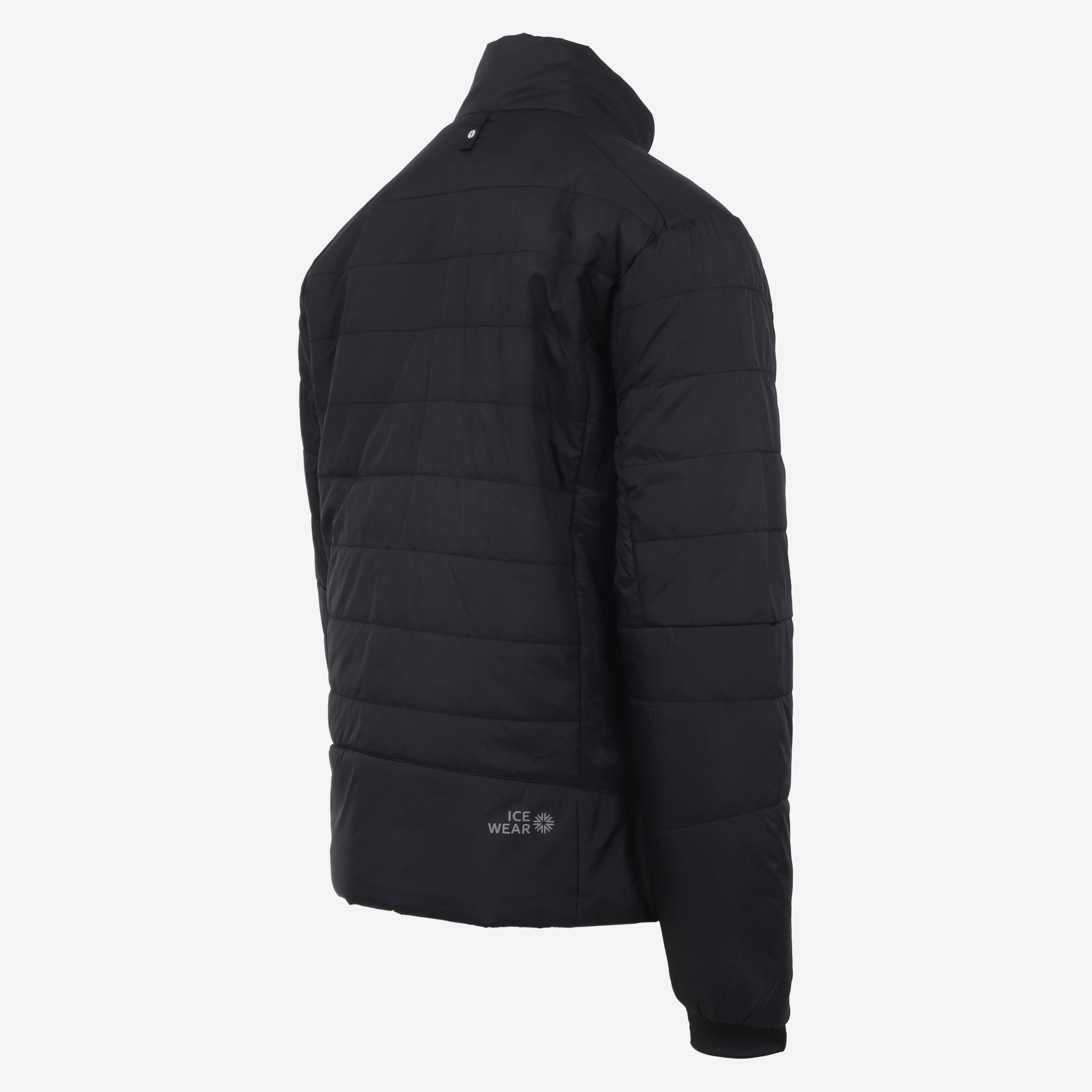 langjokull-mens-wool-insulated-black-jacket_22.jpeg