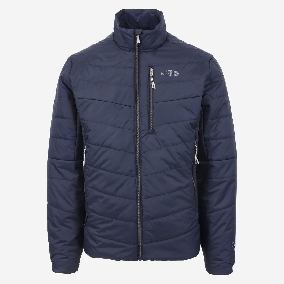 langjokull-mens-wool-insulated-darkblue-jacket_13.jpeg