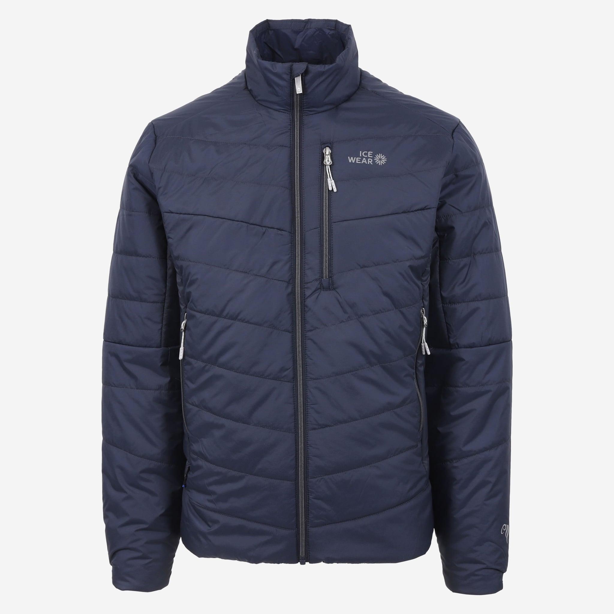 langjokull-mens-wool-insulated-darkblue-jacket_13.jpeg