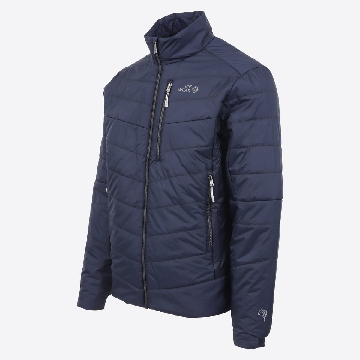 langjokull-mens-wool-insulated-darkblue-jacket_14.jpeg