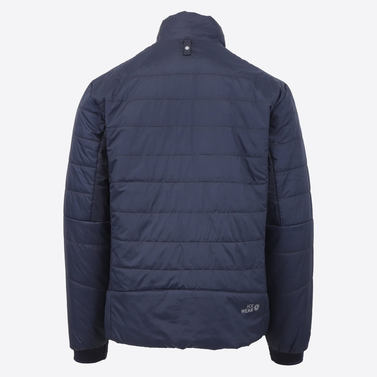 langjokull-mens-wool-insulated-darkblue-jacket_15.jpeg