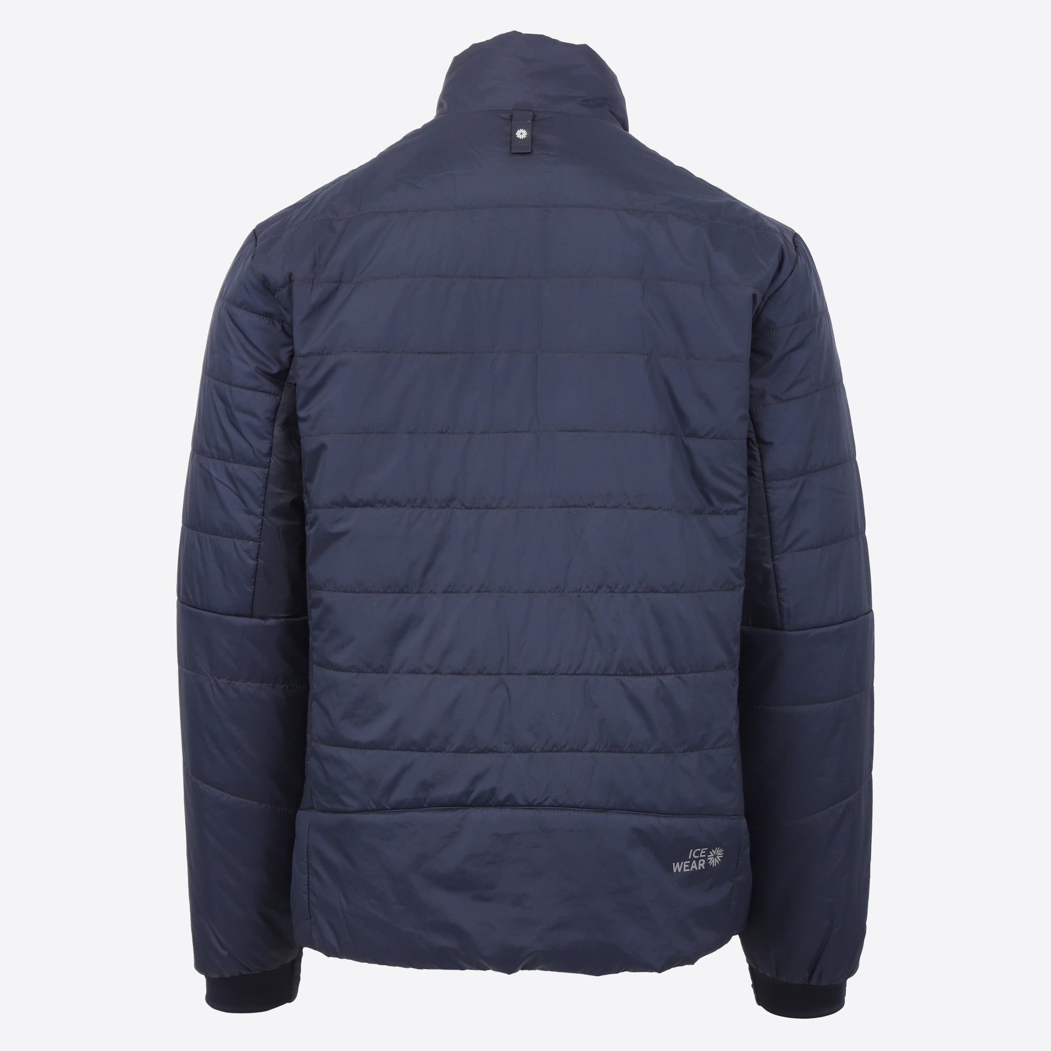 langjokull-mens-wool-insulated-darkblue-jacket_15.jpeg