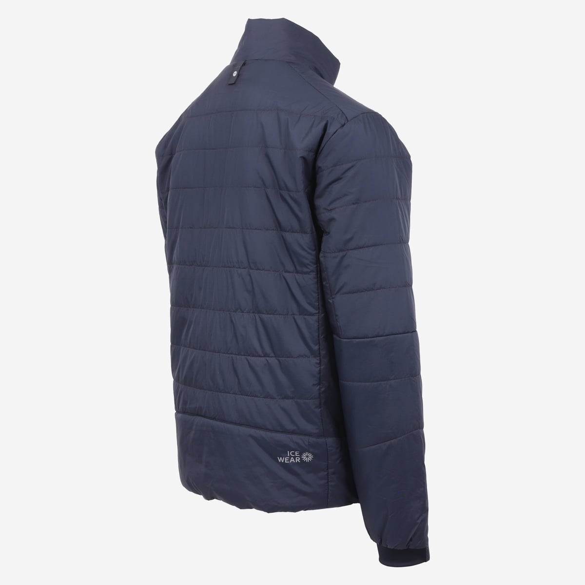 langjokull-mens-wool-insulated-darkblue-jacket_16.jpeg