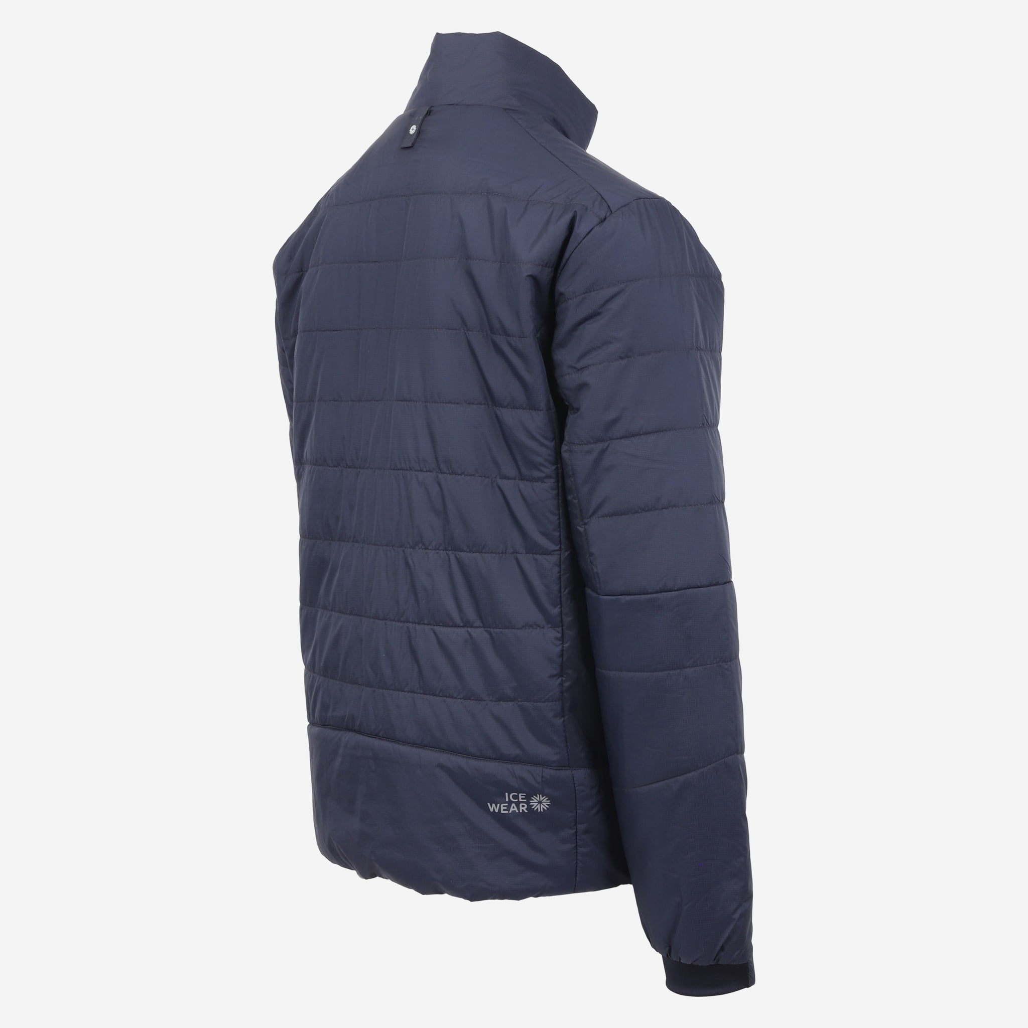 langjokull-mens-wool-insulated-darkblue-jacket_16.jpeg