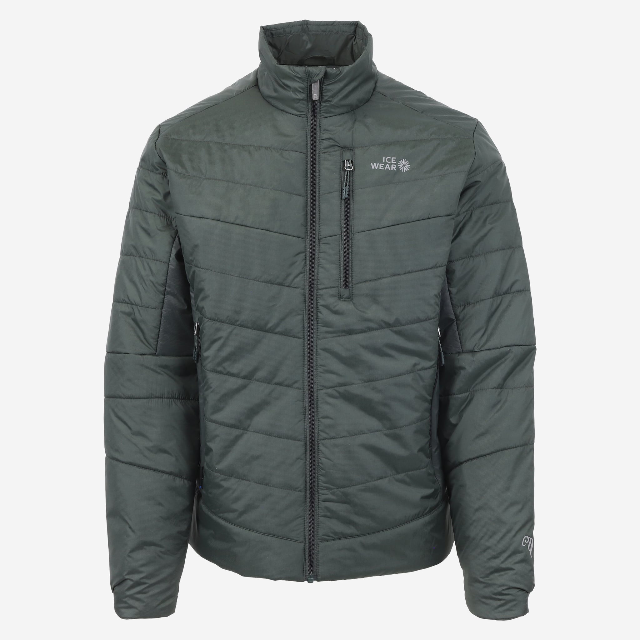 langjokull-mens-wool-insulated-darkgreen-jacket_05.jpeg