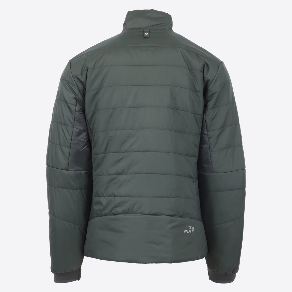 langjokull-mens-wool-insulated-darkgreen-jacket_08.jpeg