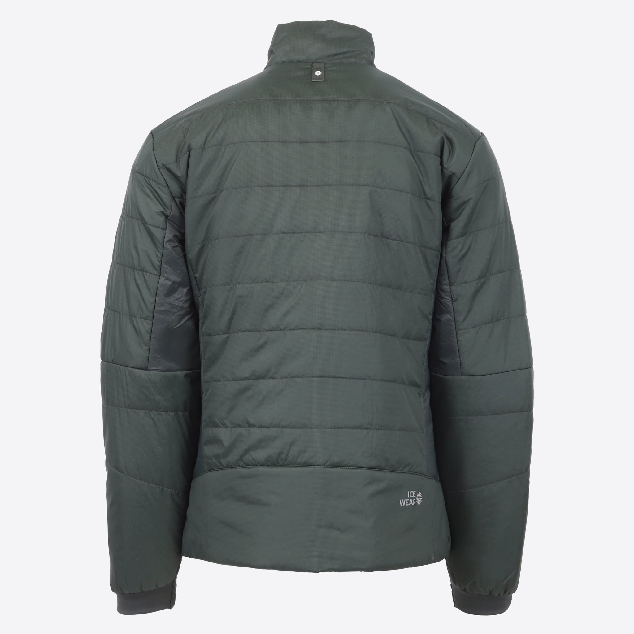 langjokull-mens-wool-insulated-darkgreen-jacket_08.jpeg