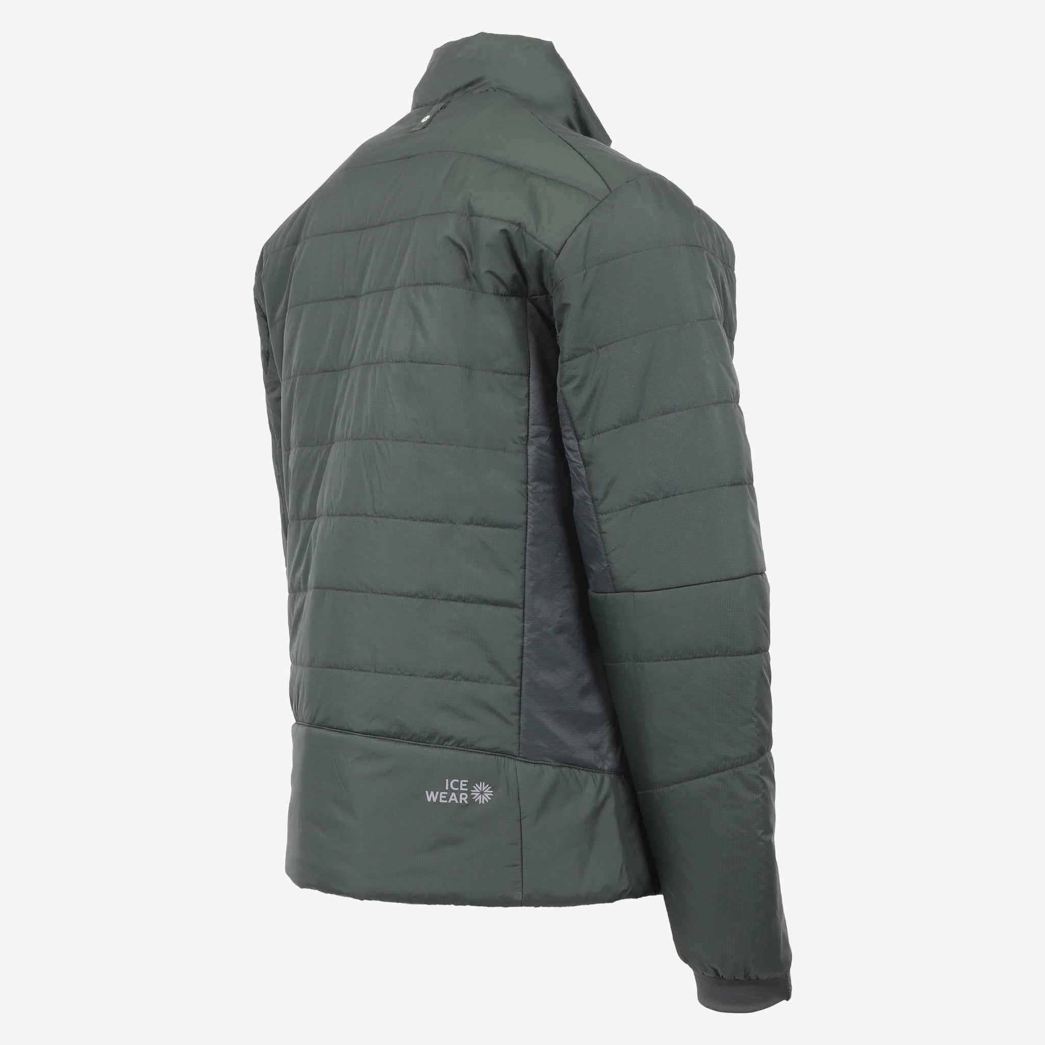 langjokull-mens-wool-insulated-darkgreen-jacket_10.jpeg