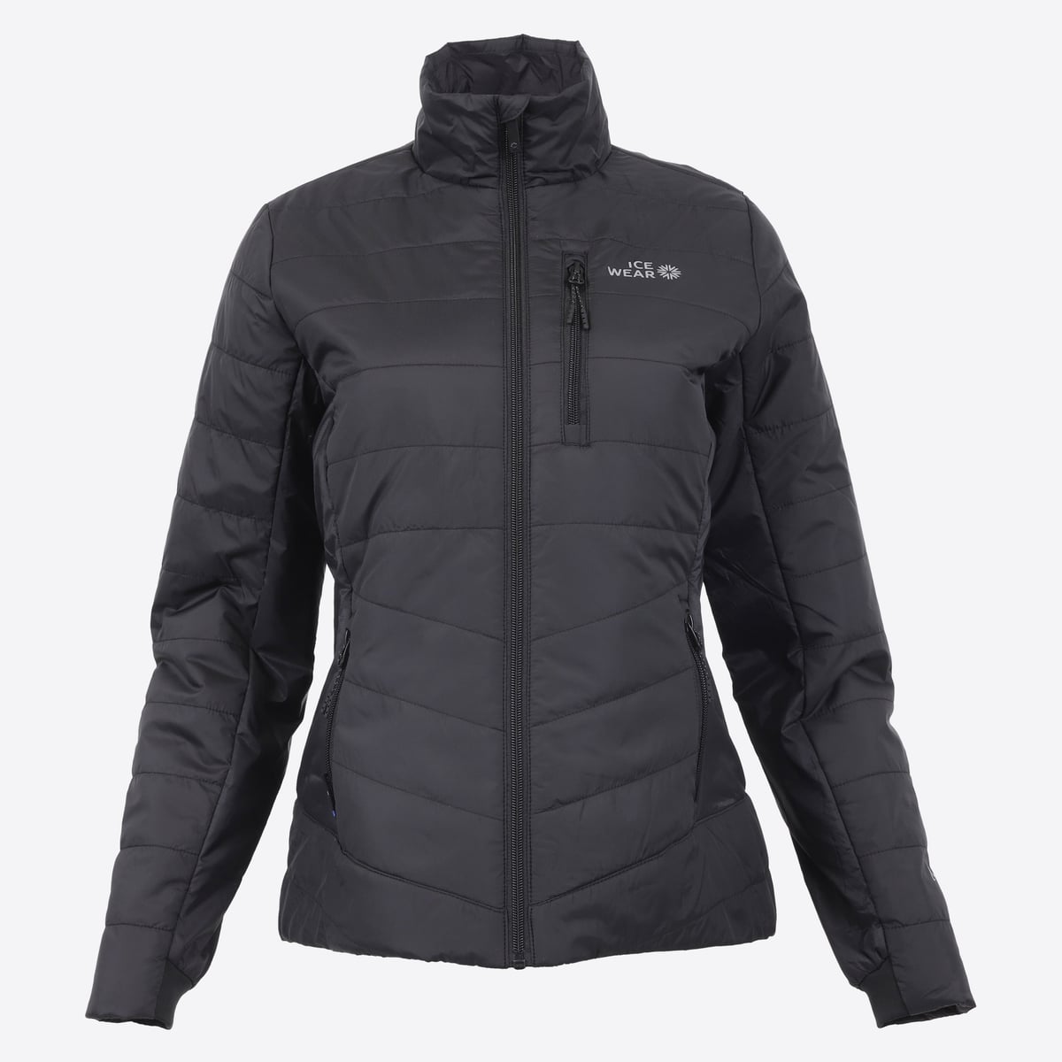 langjokull-womens-wool-lined-black-jacket_300.jpeg