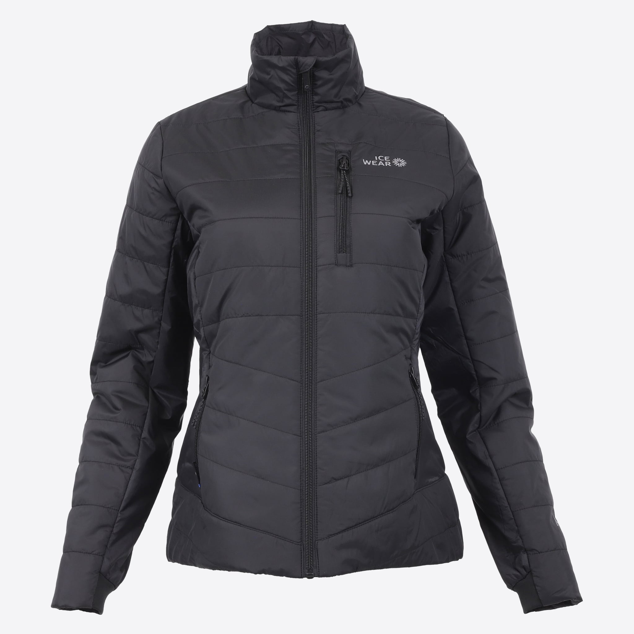 langjokull-womens-wool-lined-black-jacket_300.jpeg