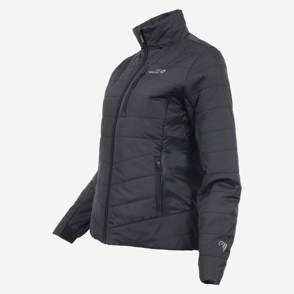 langjokull-womens-wool-lined-black-jacket_301.jpeg