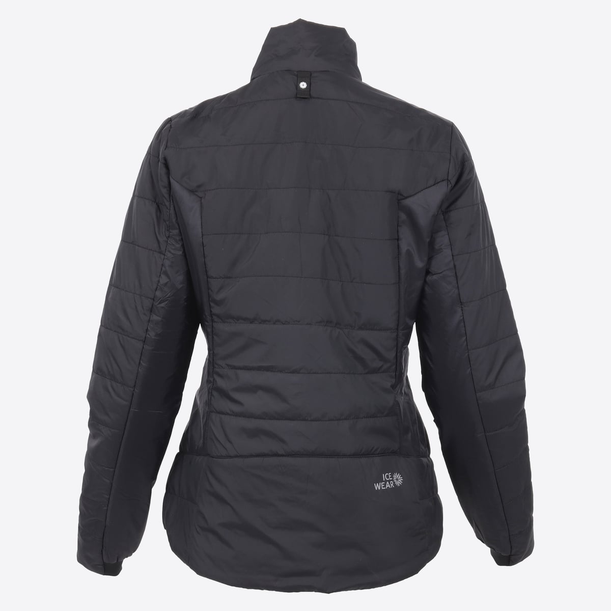 langjokull-womens-wool-lined-black-jacket_303.jpeg