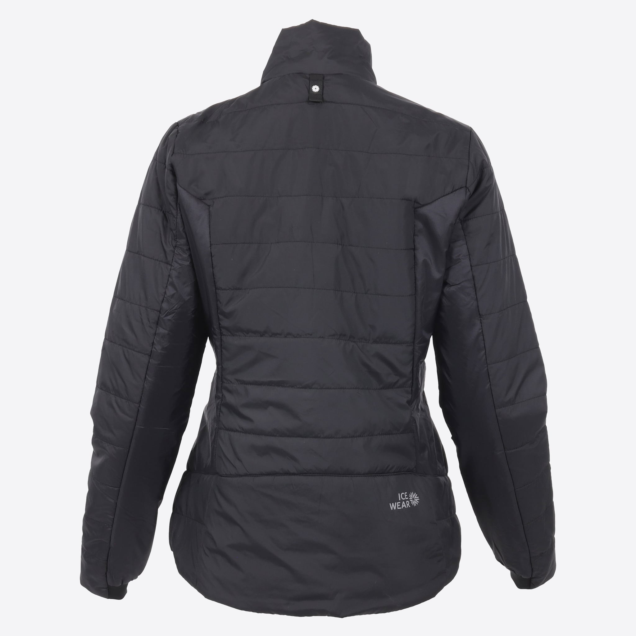 langjokull-womens-wool-lined-black-jacket_303.jpeg