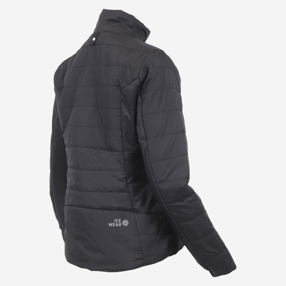 langjokull-womens-wool-lined-black-jacket_304.jpeg