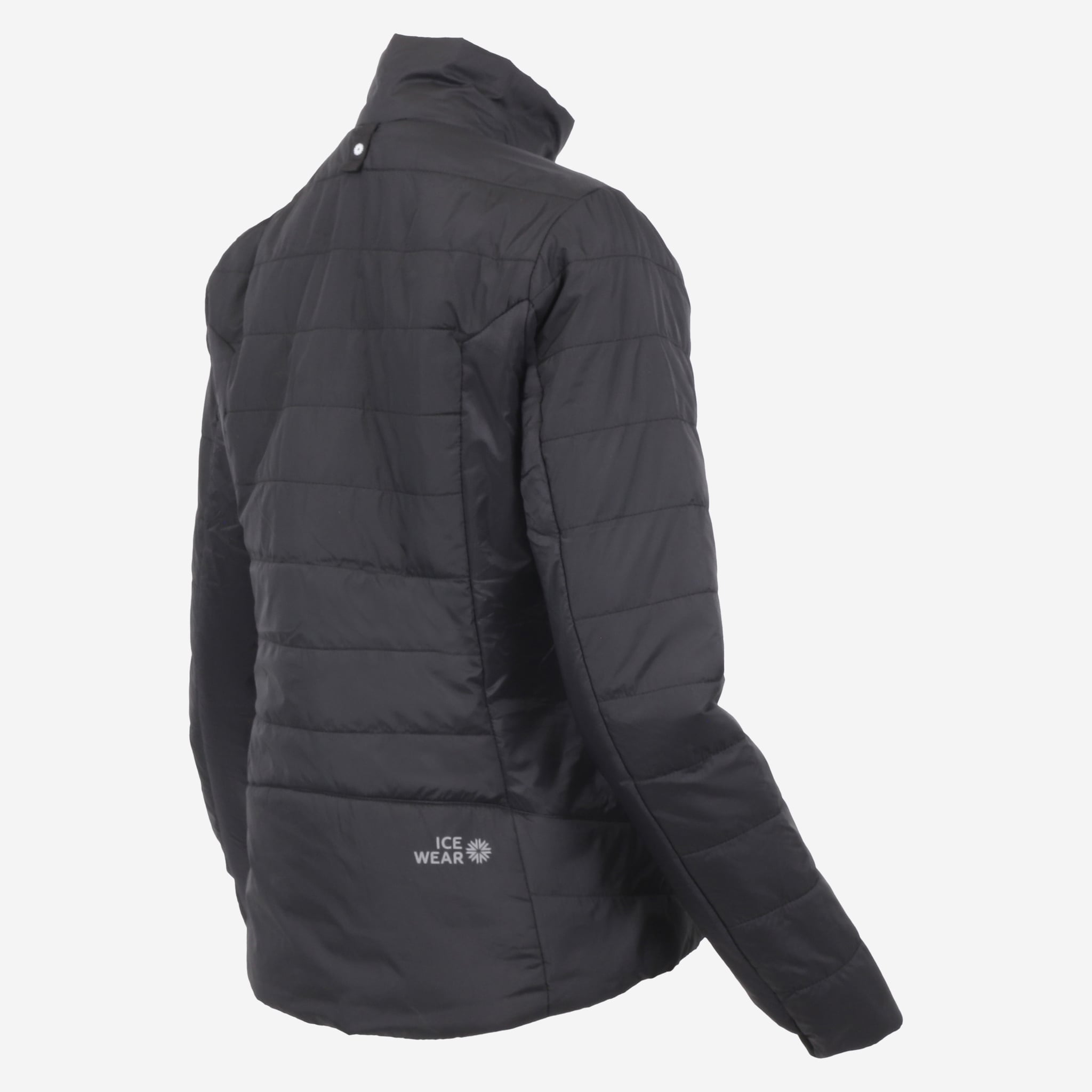 langjokull-womens-wool-lined-black-jacket_304.jpeg