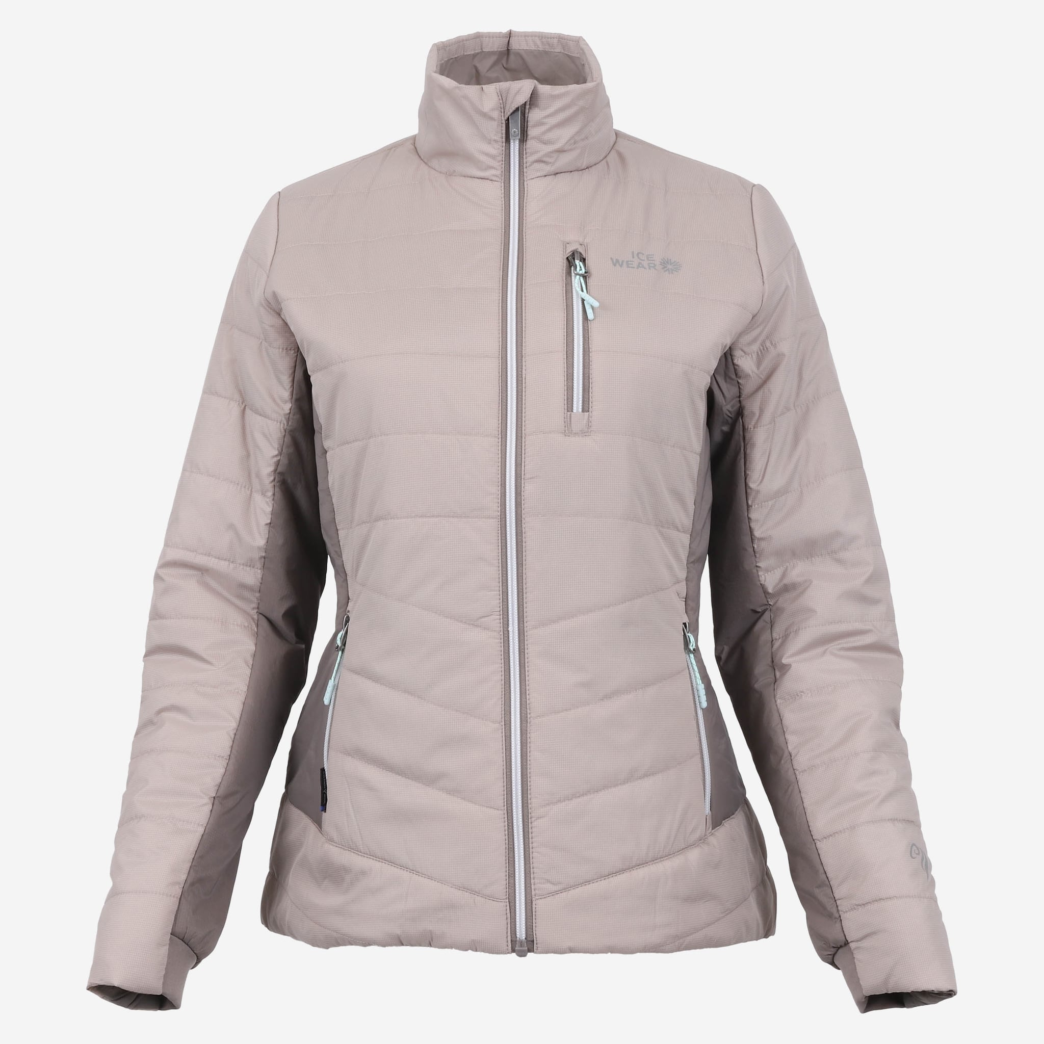 langjokull-womens-wool-lined-lightbrown-jacket_293.jpeg