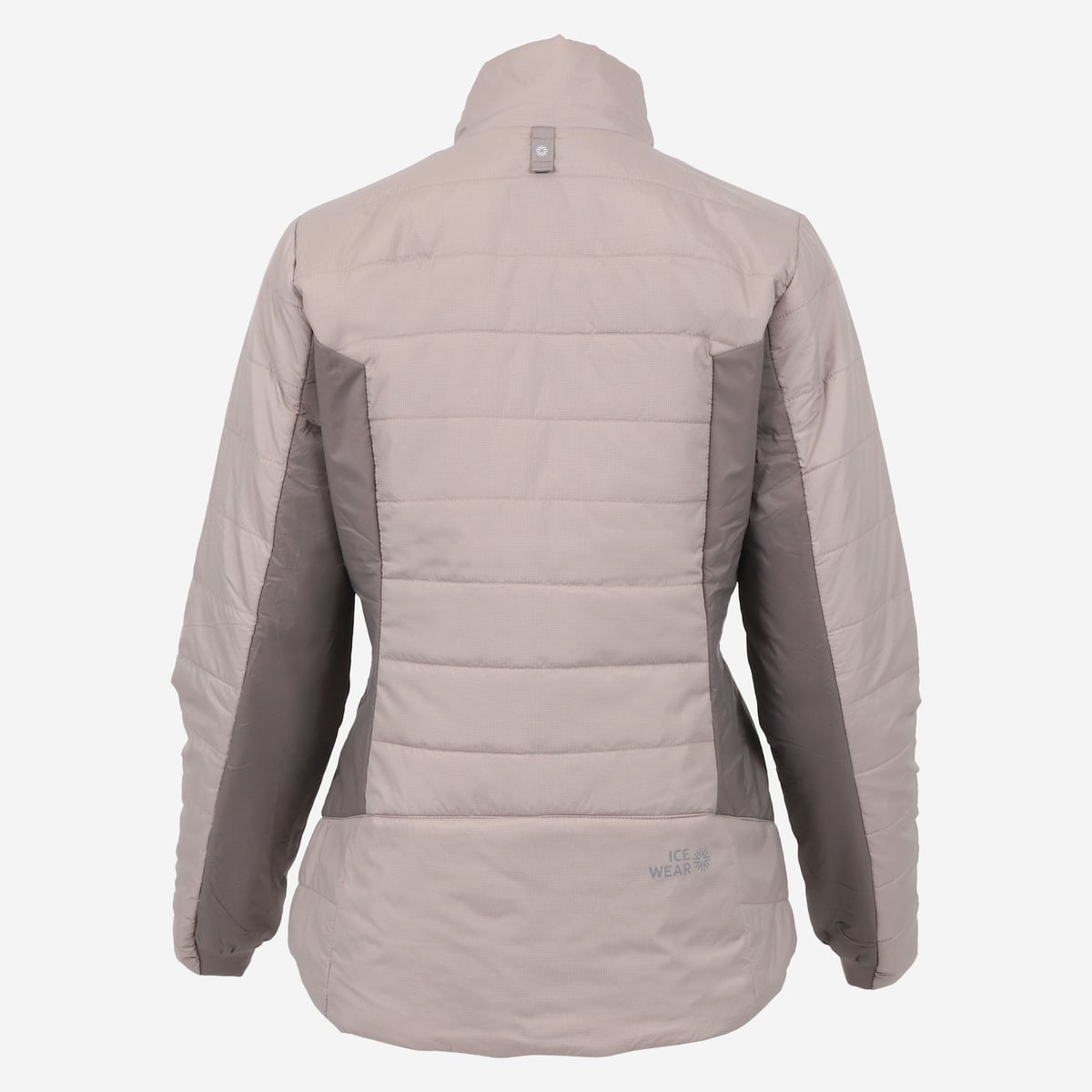 langjokull-womens-wool-lined-lightbrown-jacket_296.jpeg