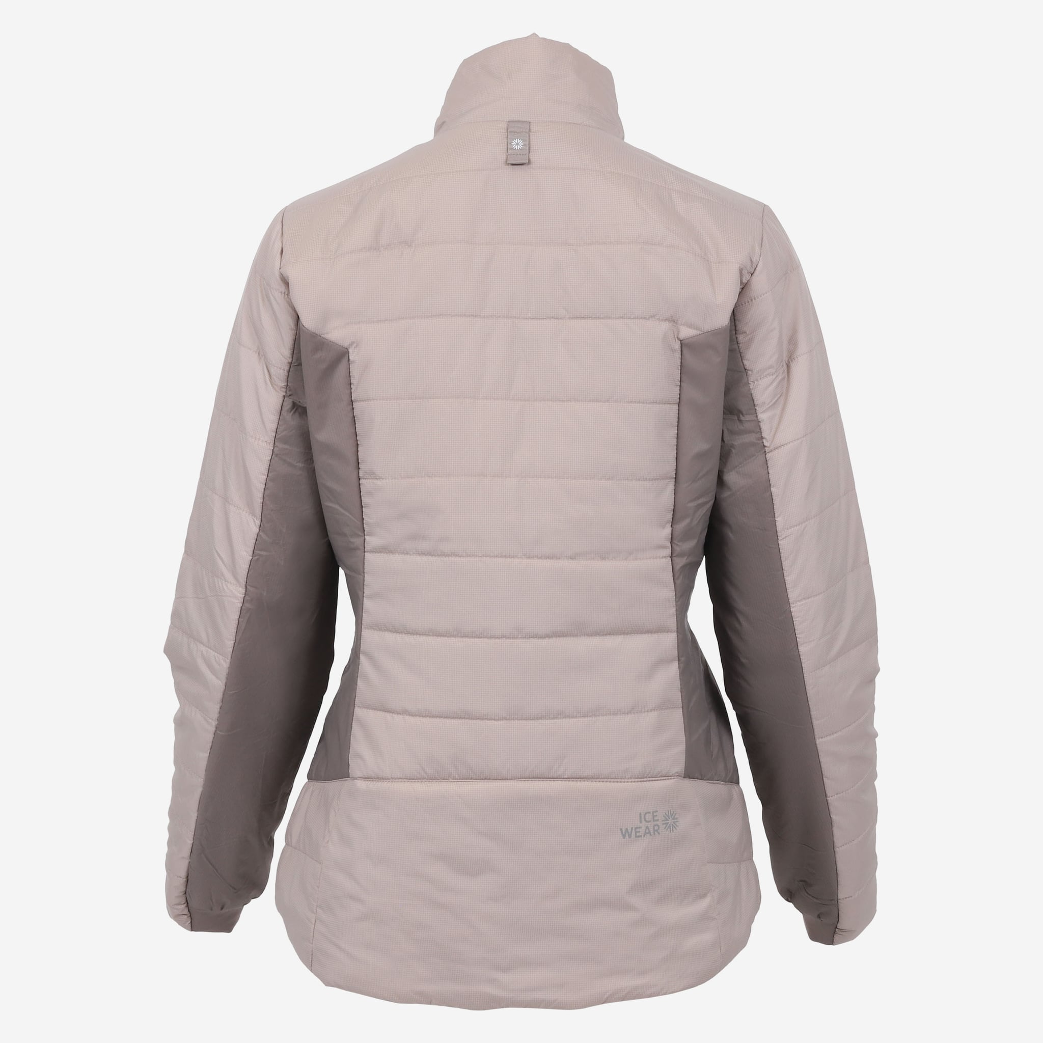 langjokull-womens-wool-lined-lightbrown-jacket_296.jpeg