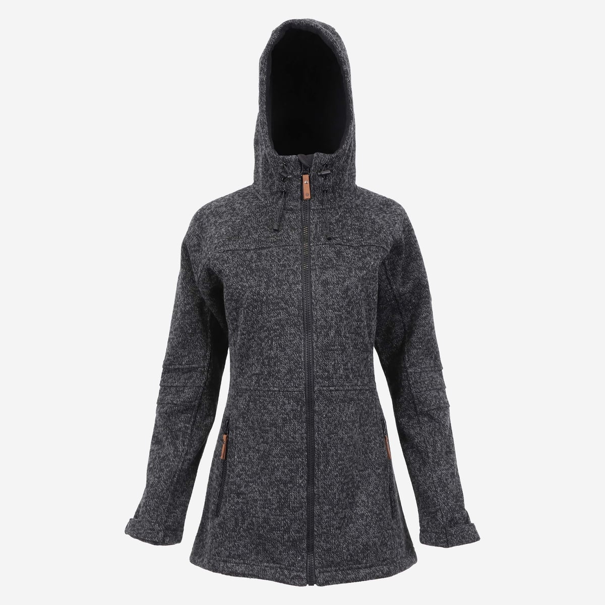 kyla-wool-softshell-jacket-women_71.jpeg