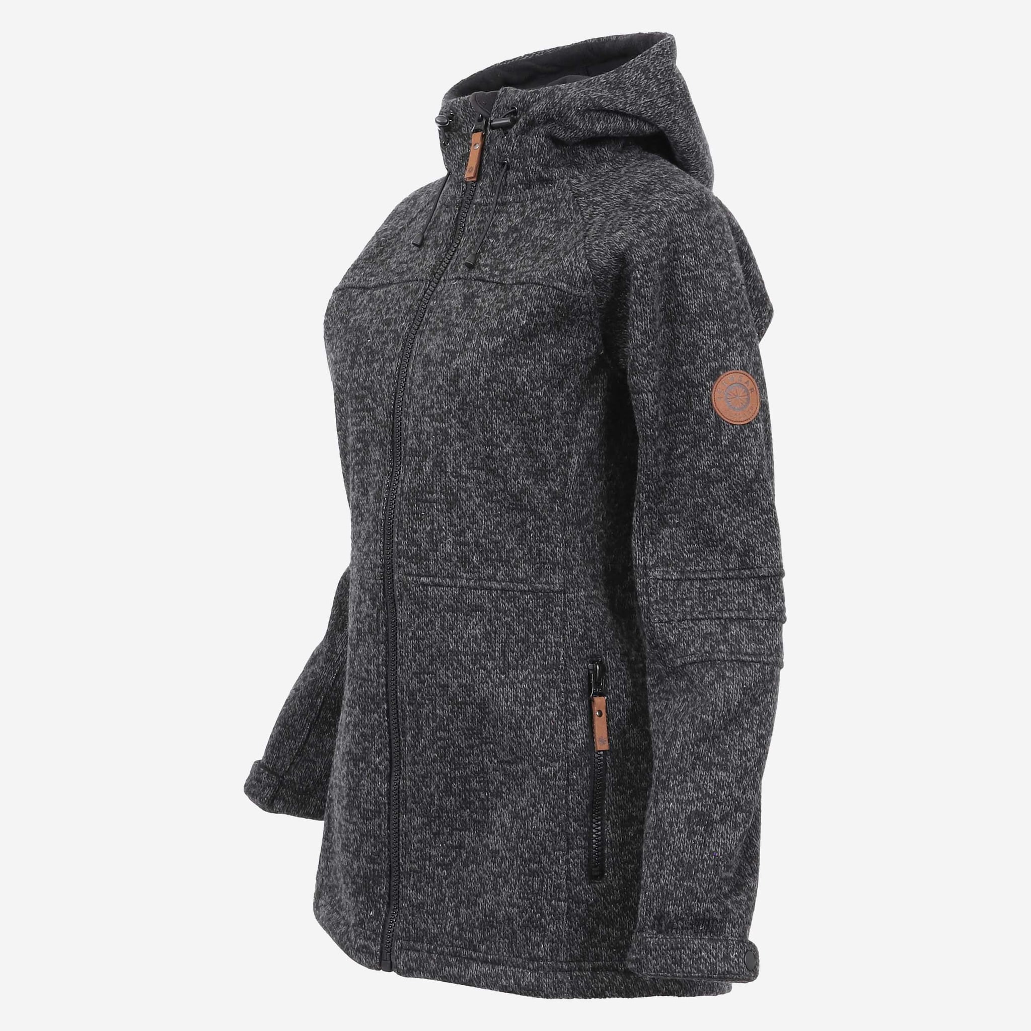 kyla-wool-softshell-jacket-women_73.jpeg