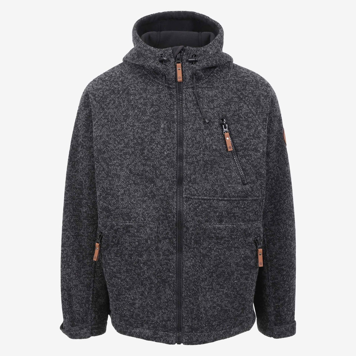 kevin-wool-softshell-jacket-men_65.jpeg