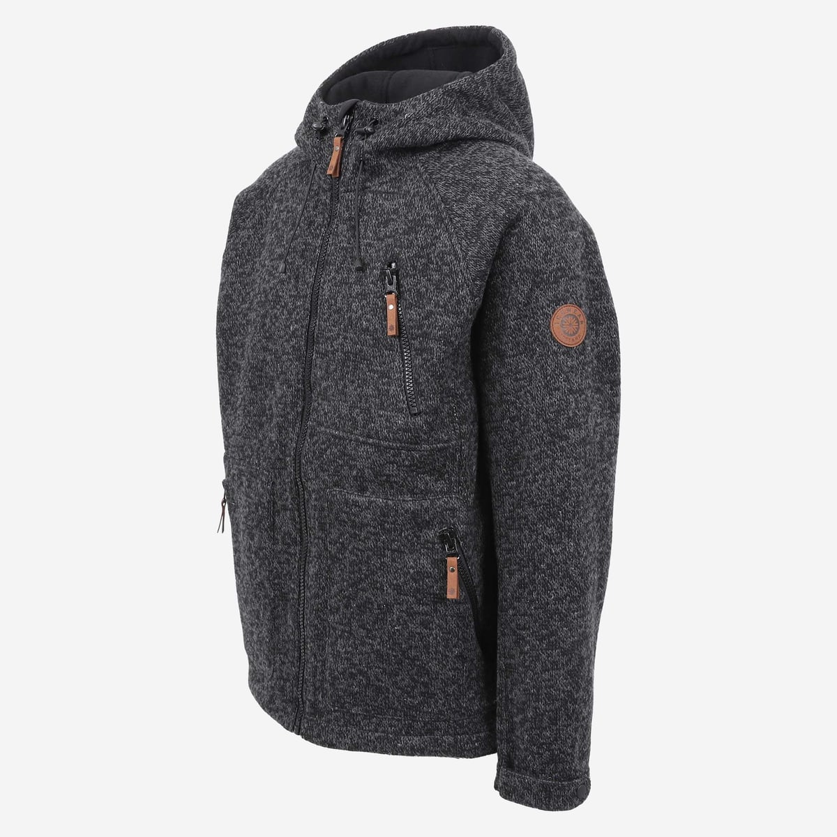 kevin-wool-softshell-jacket-men_67.jpeg