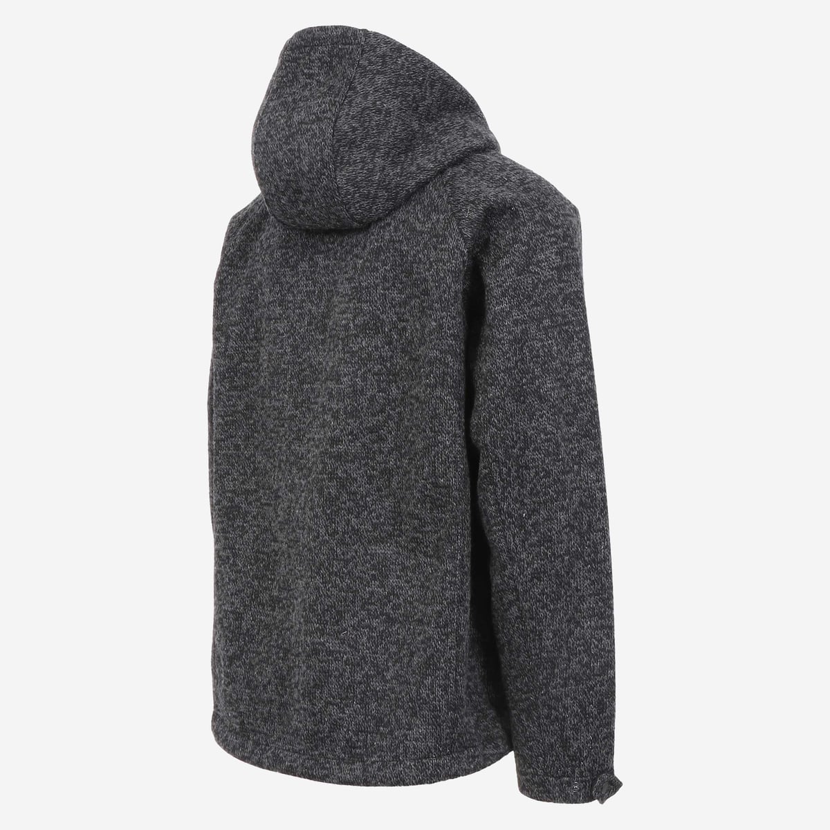 kevin-wool-softshell-jacket-men_70.jpeg