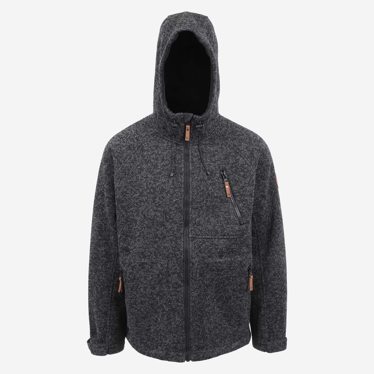 kevin-wool-softshell-jacket-men_78.jpeg