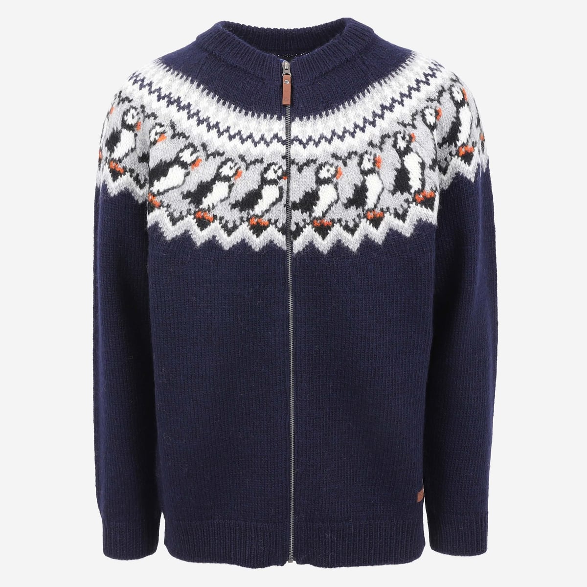 lundi-blue-zipped-wool-icelandic-sweater-puffin-patterns_57.jpeg