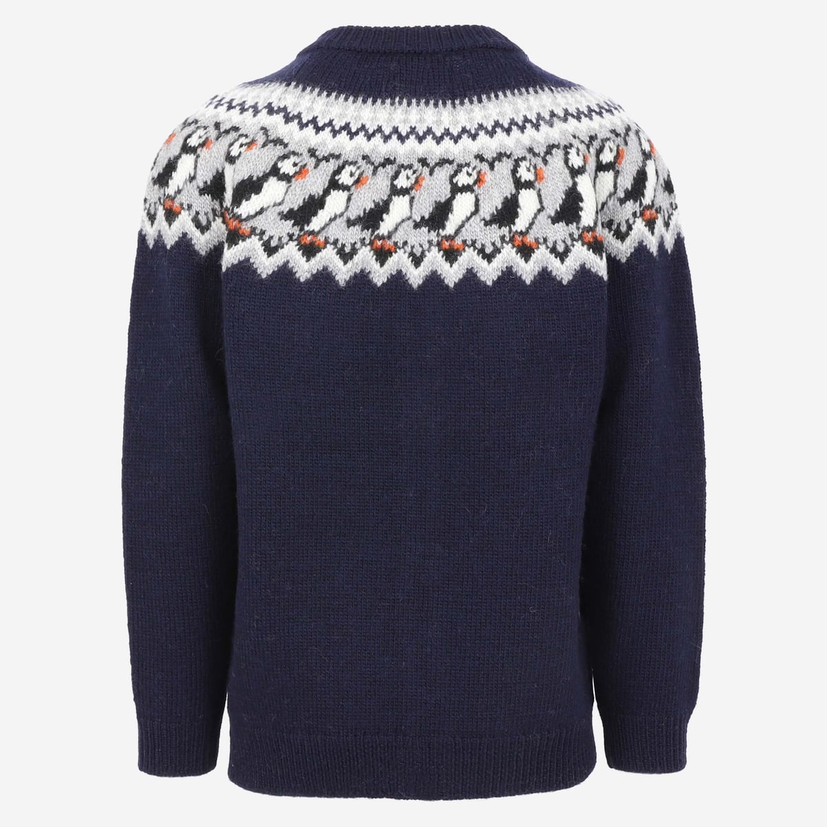 lundi-blue-zipped-wool-icelandic-sweater-puffin-patterns_59.jpeg