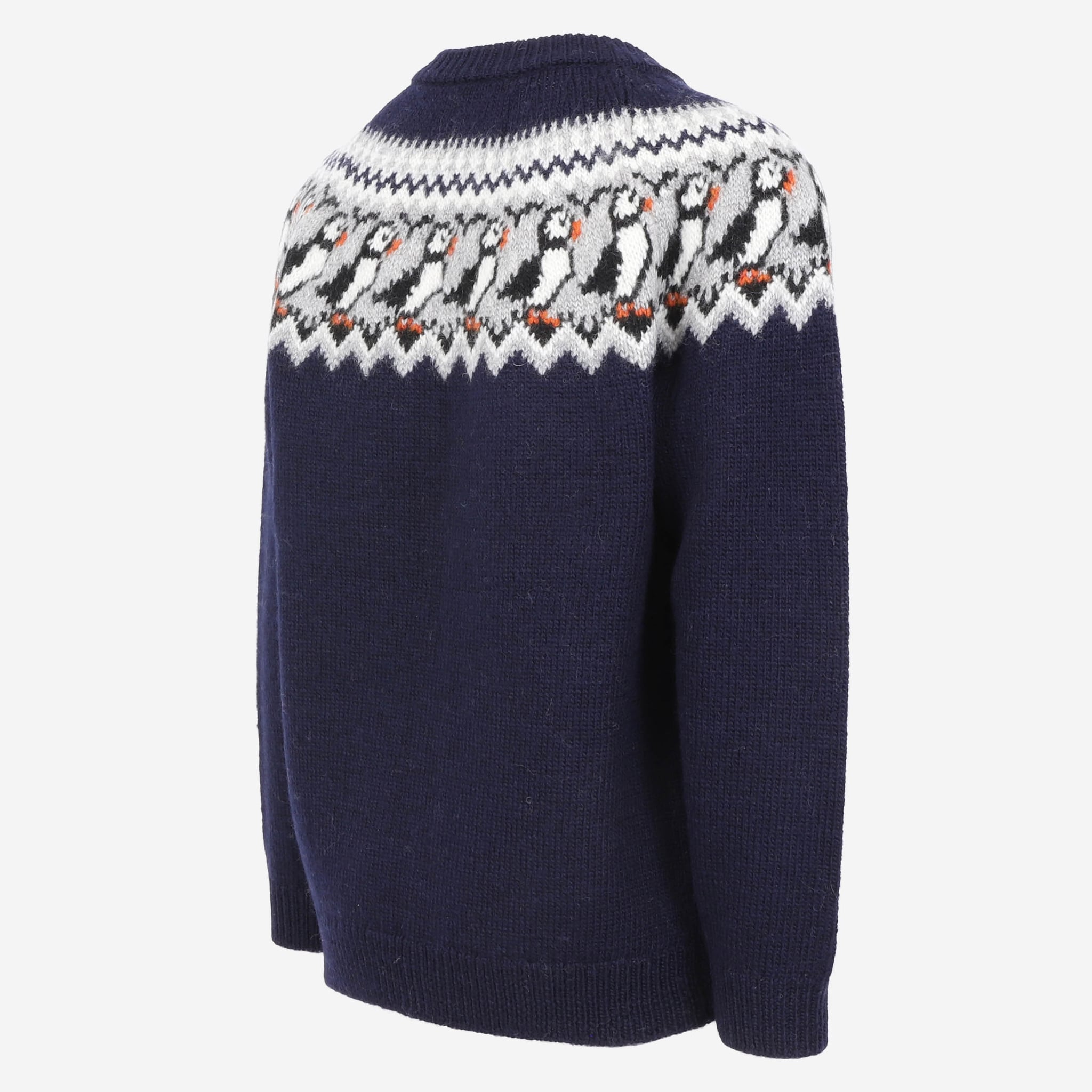 lundi-blue-zipped-wool-icelandic-sweater-puffin-patterns_60.jpeg