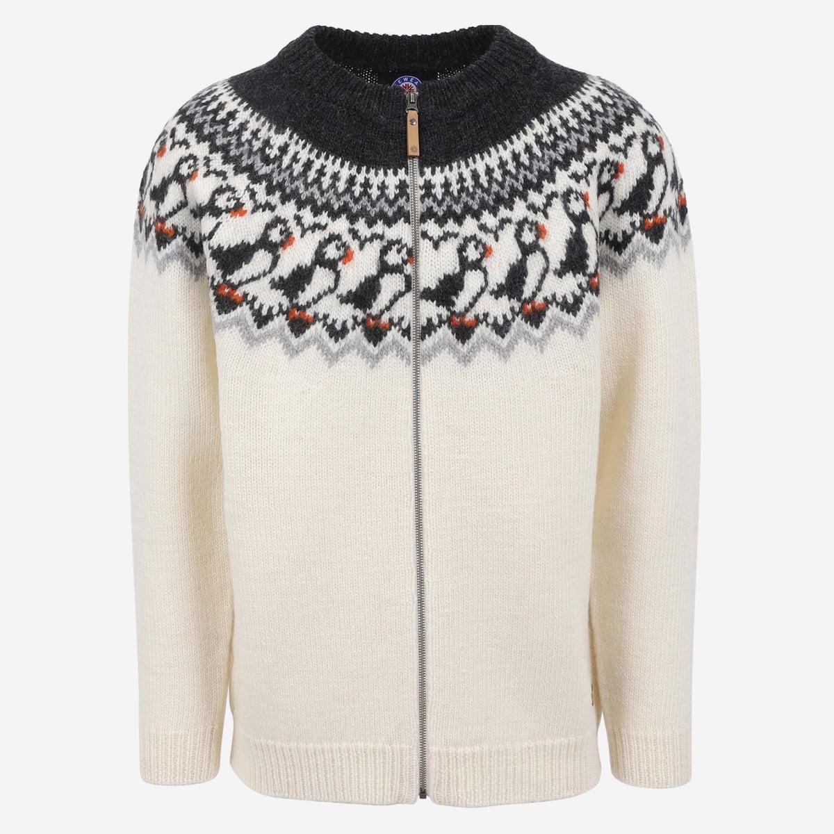lundi-white-zipped-wool-icelandic-sweater-puffin-patterns_52.jpeg