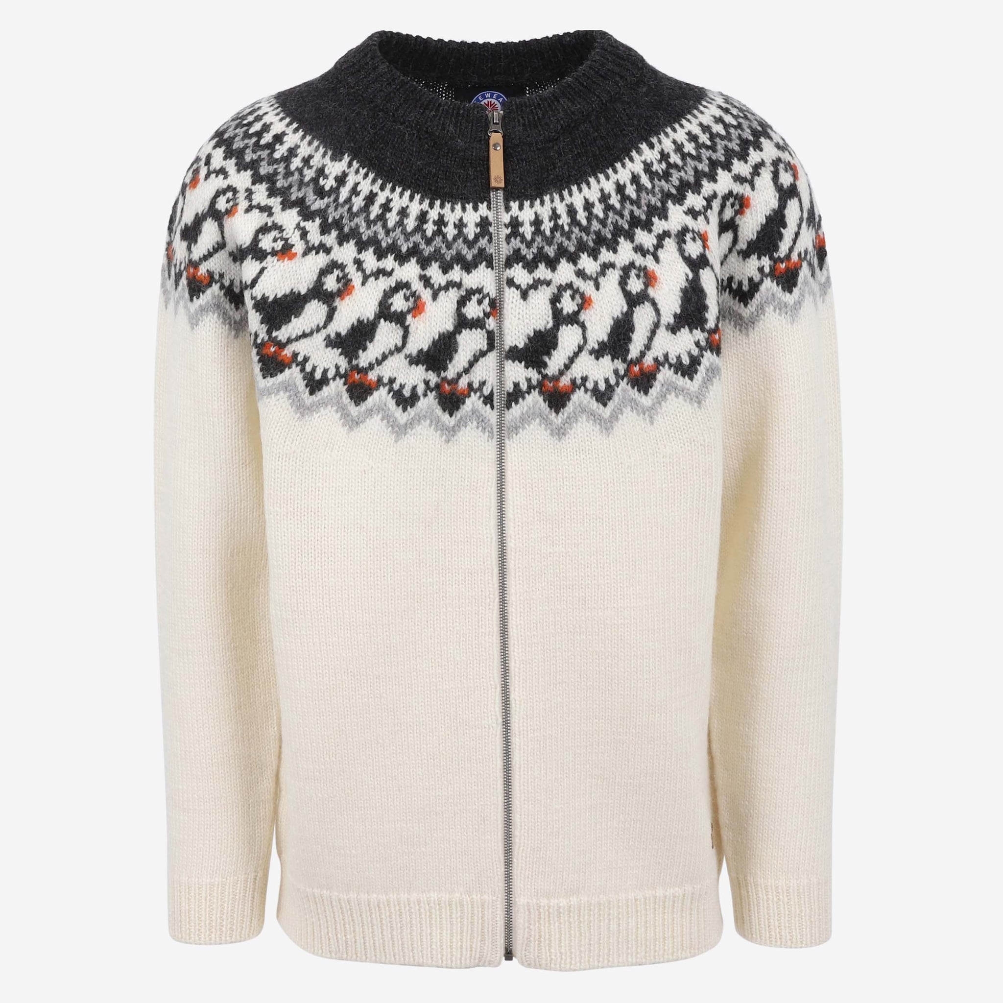 lundi-white-zipped-wool-icelandic-sweater-puffin-patterns_52.jpeg
