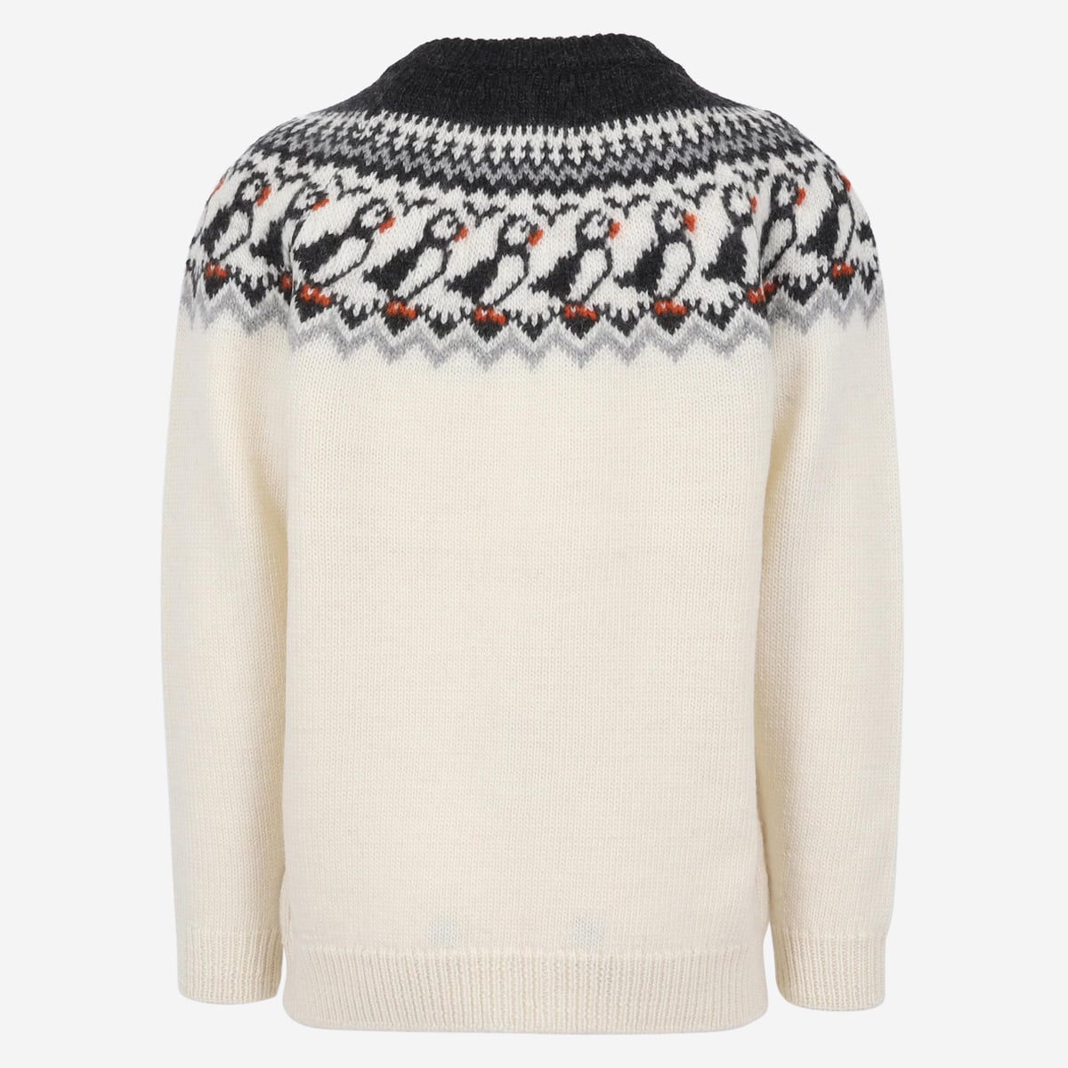 lundi-white-zipped-wool-icelandic-sweater-puffin-patterns_54.jpeg