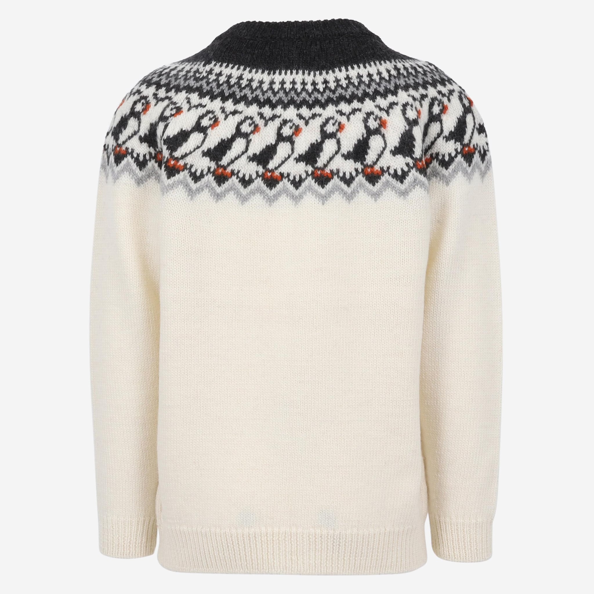 lundi-white-zipped-wool-icelandic-sweater-puffin-patterns_54.jpeg