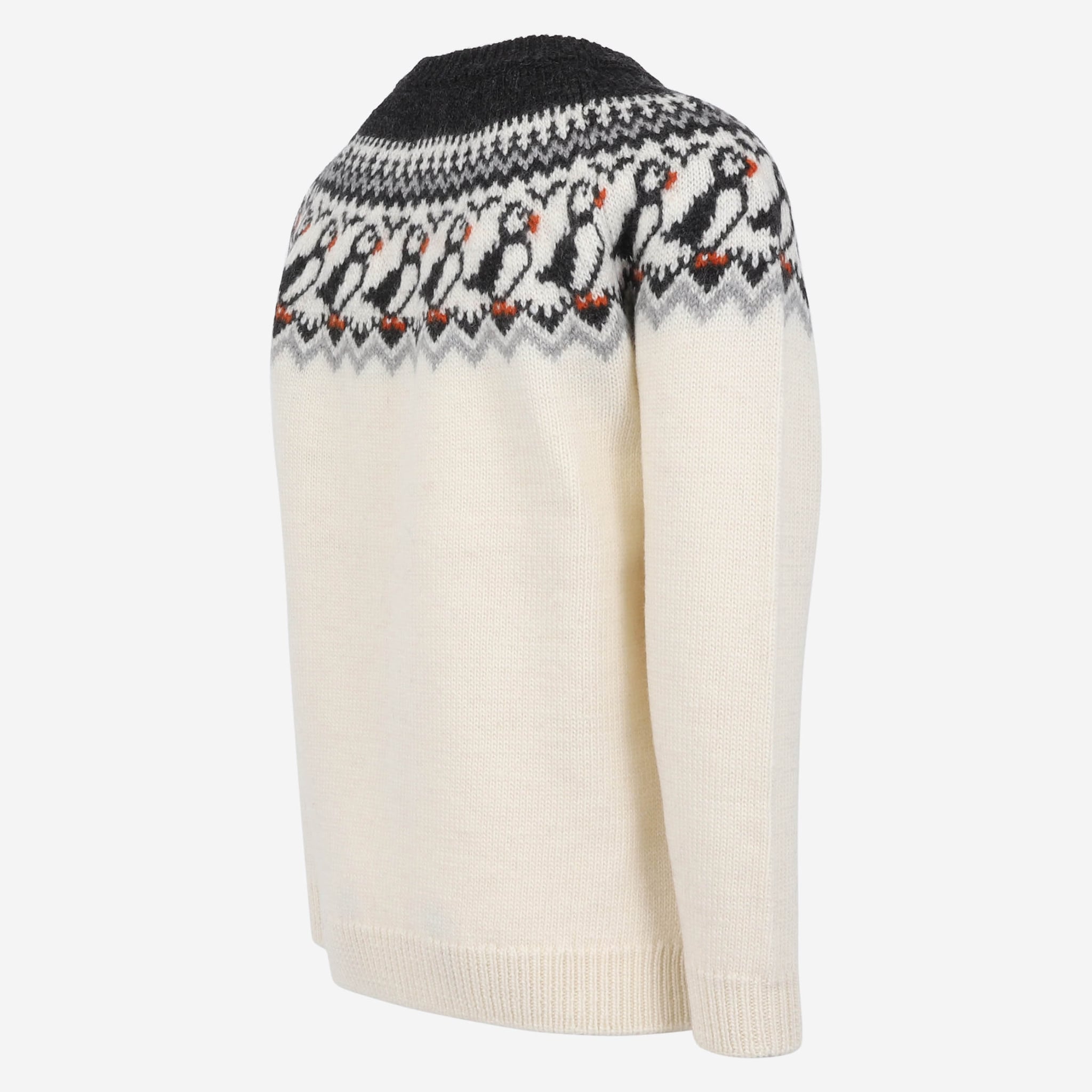 lundi-white-zipped-wool-icelandic-sweater-puffin-patterns_55.jpeg