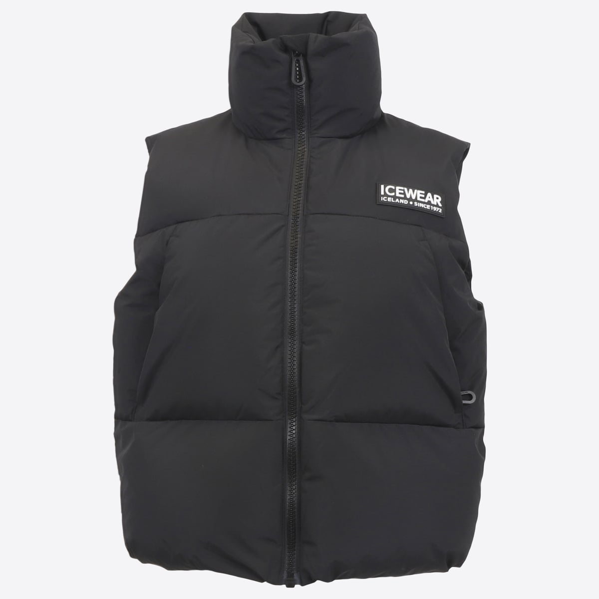 borg-black-womens-cropped vest_88.jpeg